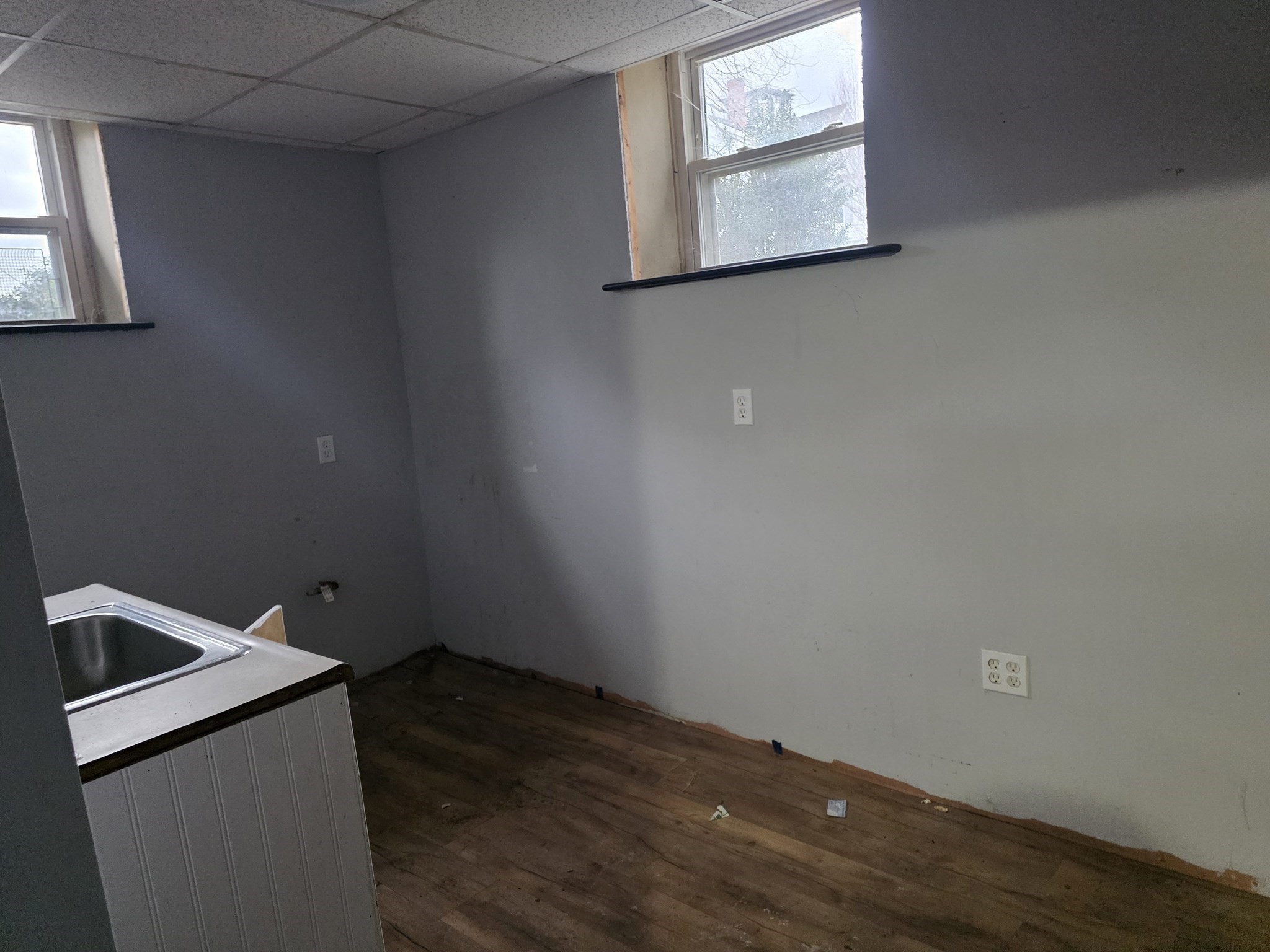 319 Union Street Unit 1, New Bedford, MA 02740 - Image 5