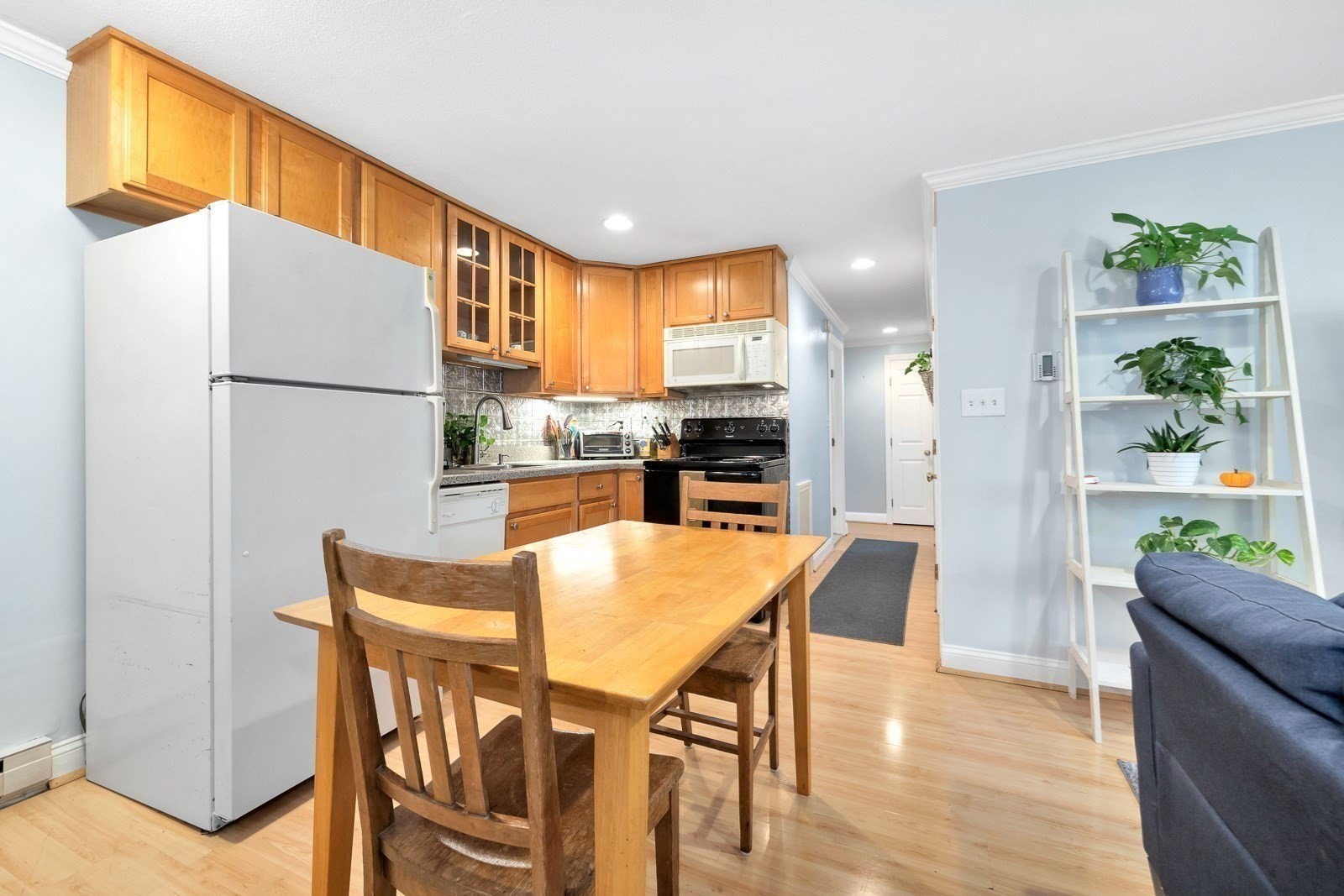 588 Main St Unit 3C, Stoneham, MA 02180 - Image 11