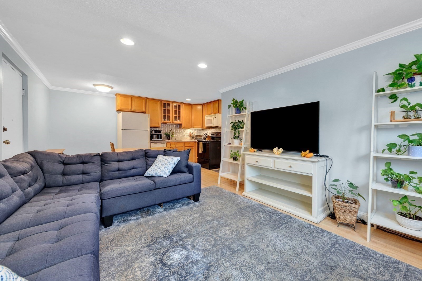 588 Main St Unit 3C, Stoneham, MA 02180 - Image 12