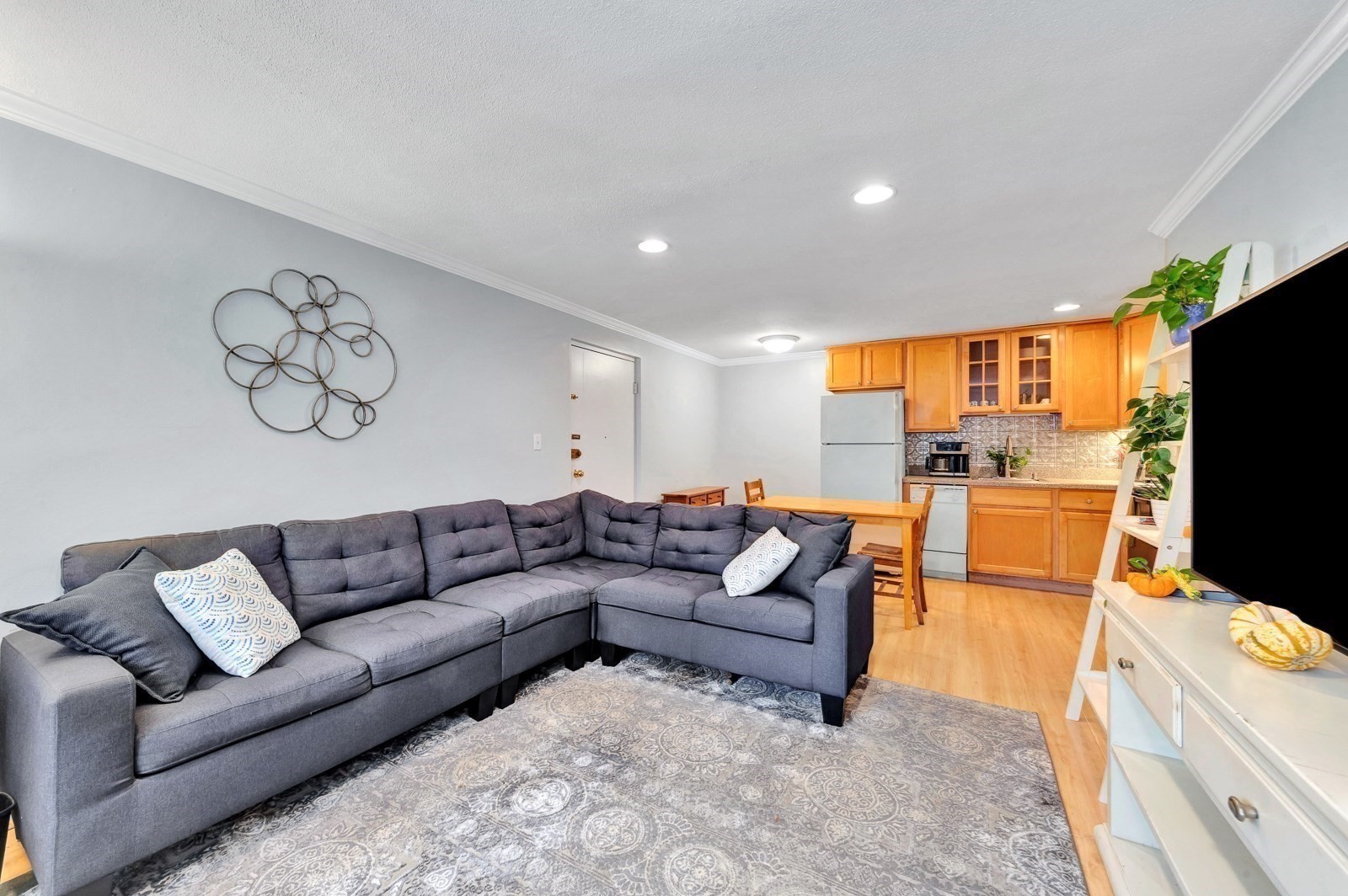 588 Main St Unit 3C, Stoneham, MA 02180 - Image 13