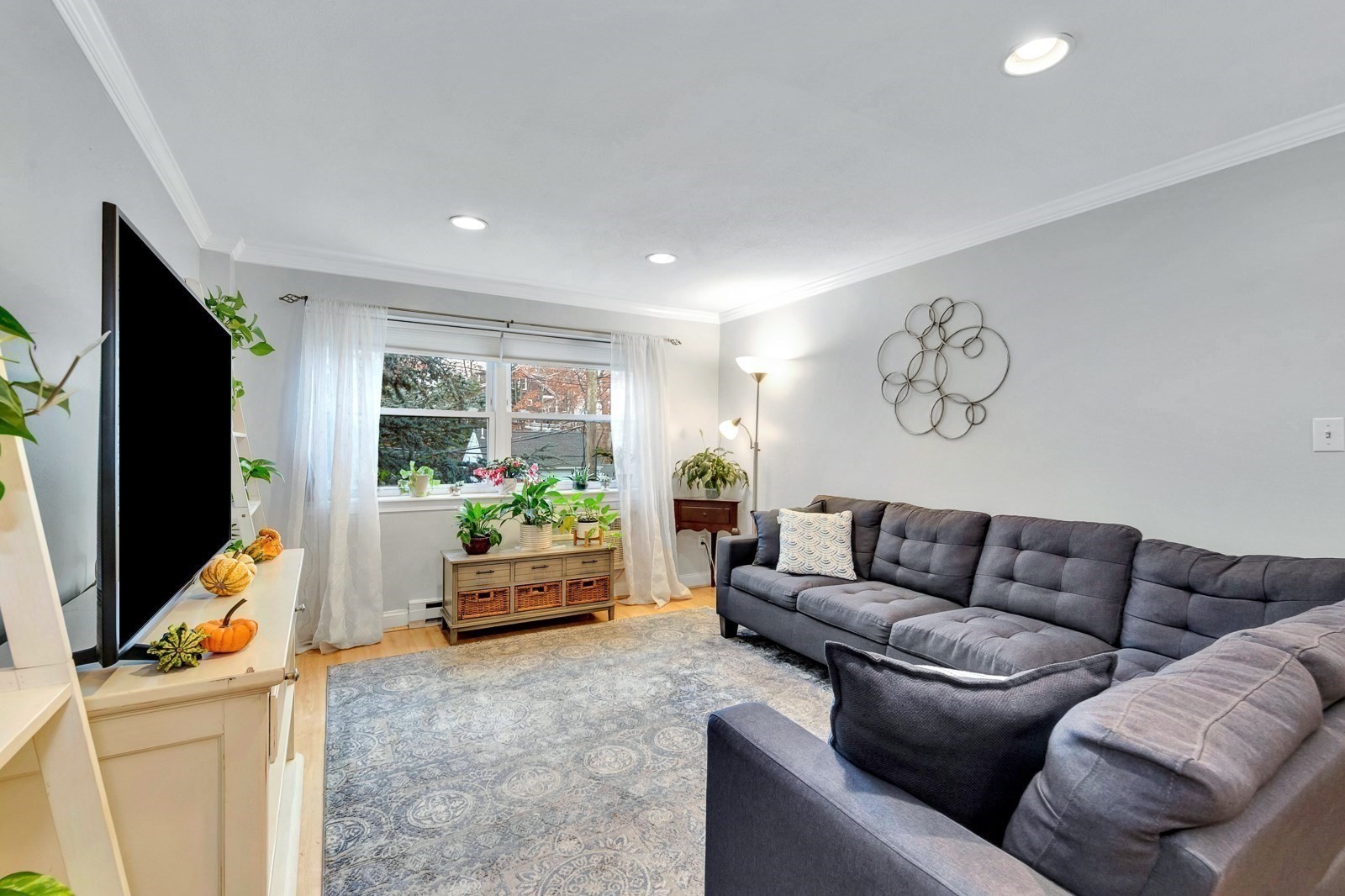 588 Main St Unit 3C, Stoneham, MA 02180 - Image 14