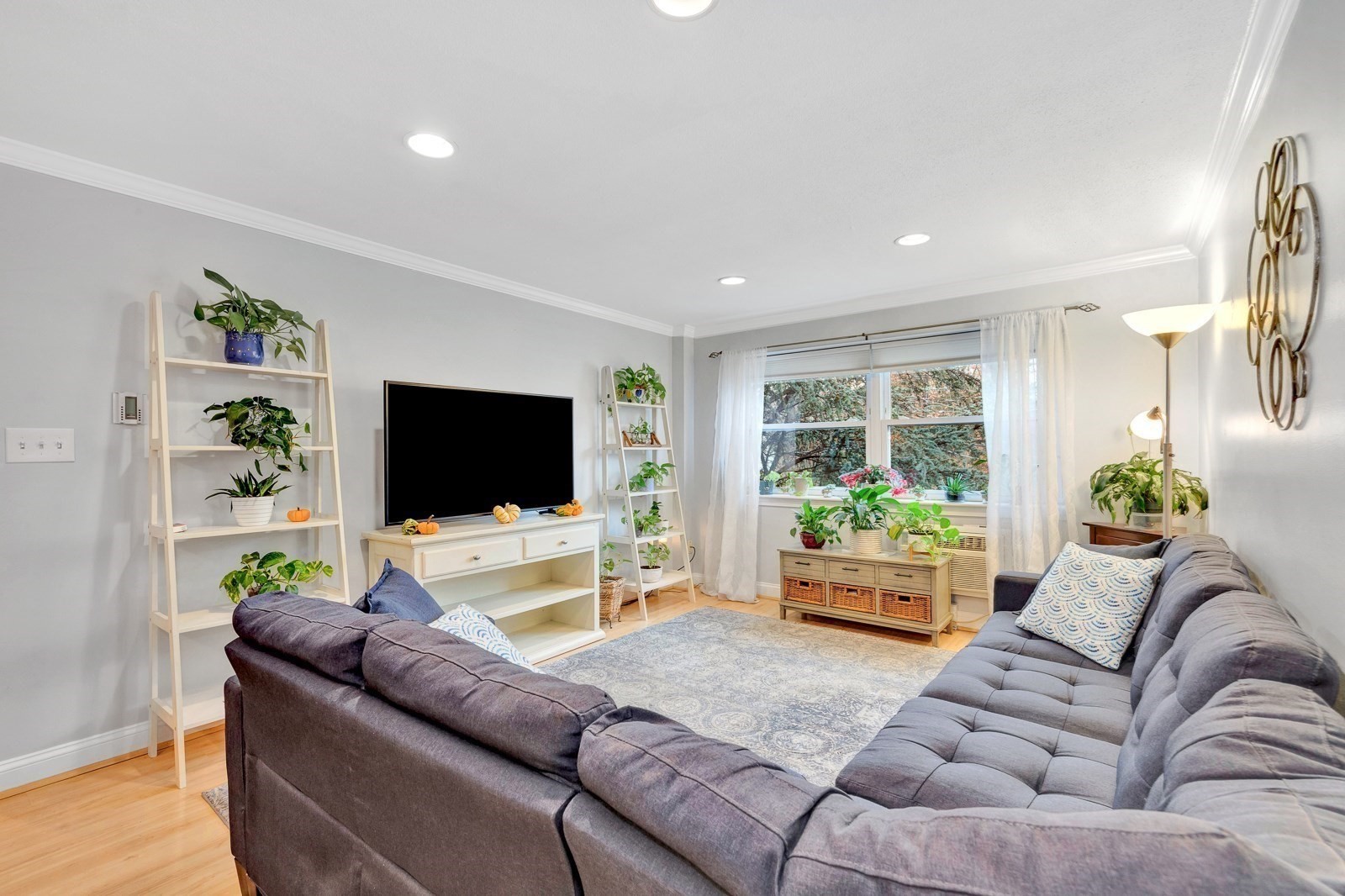 588 Main St Unit 3C, Stoneham, MA 02180 - Image 15