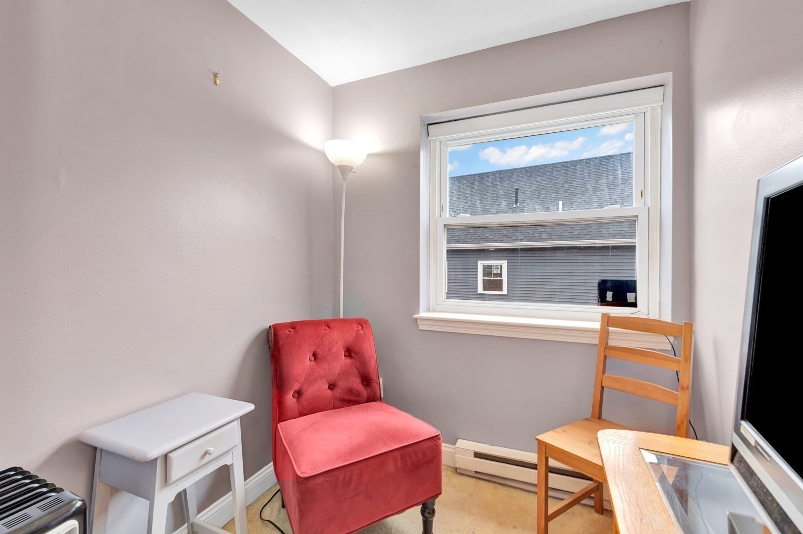 588 Main St Unit 3C, Stoneham, MA 02180 - Image 18