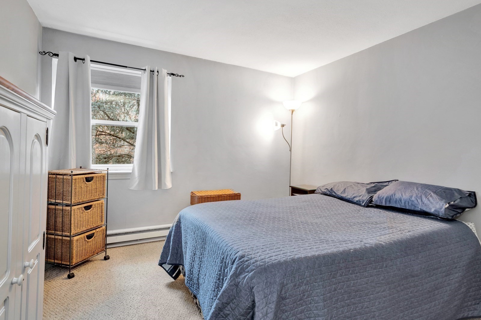 588 Main St Unit 3C, Stoneham, MA 02180 - Image 19