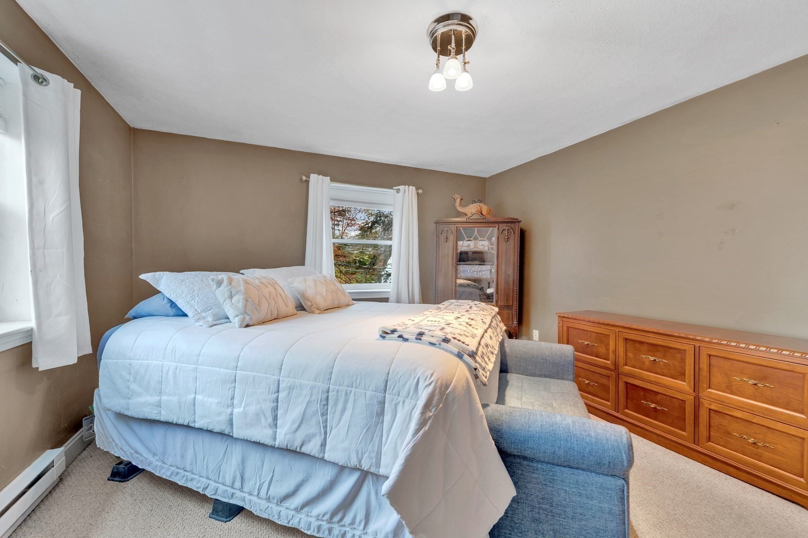 588 Main St Unit 3C, Stoneham, MA 02180 - Image 20