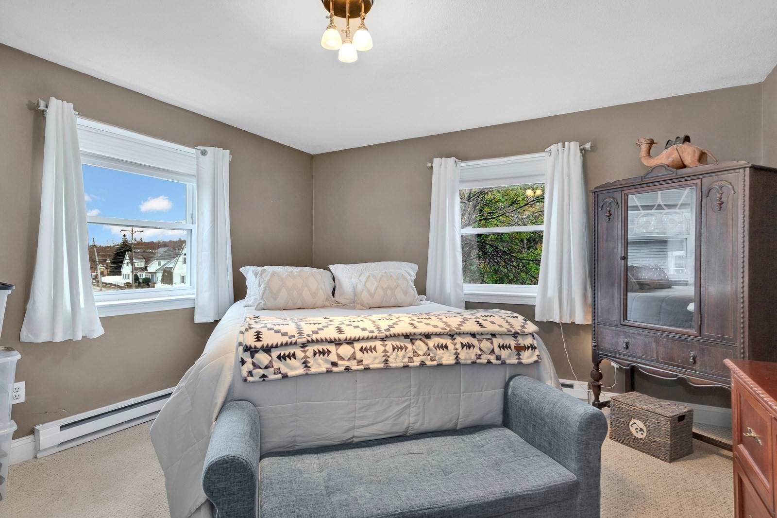 588 Main St Unit 3C, Stoneham, MA 02180 - Image 21