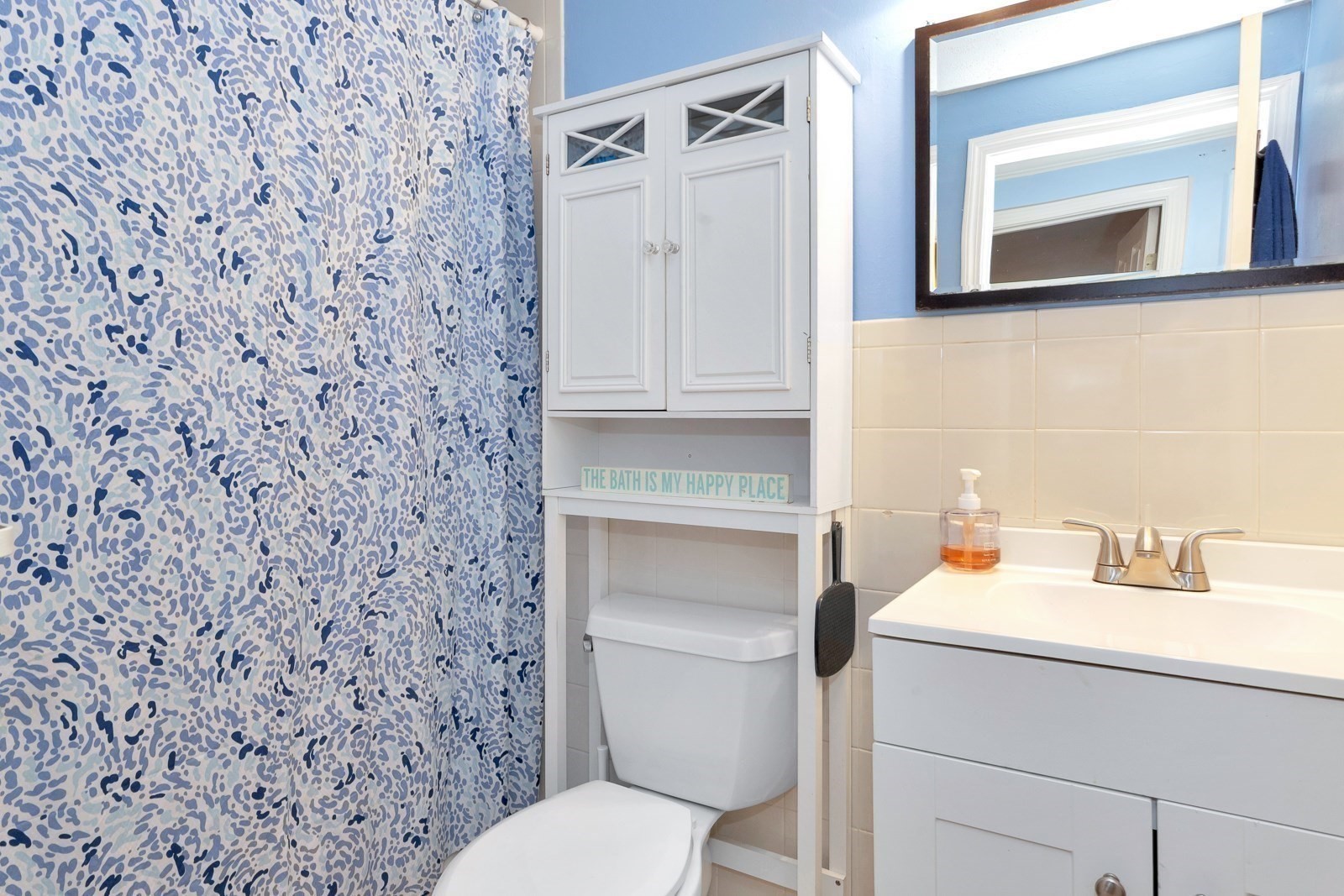 588 Main St Unit 3C, Stoneham, MA 02180 - Image 22