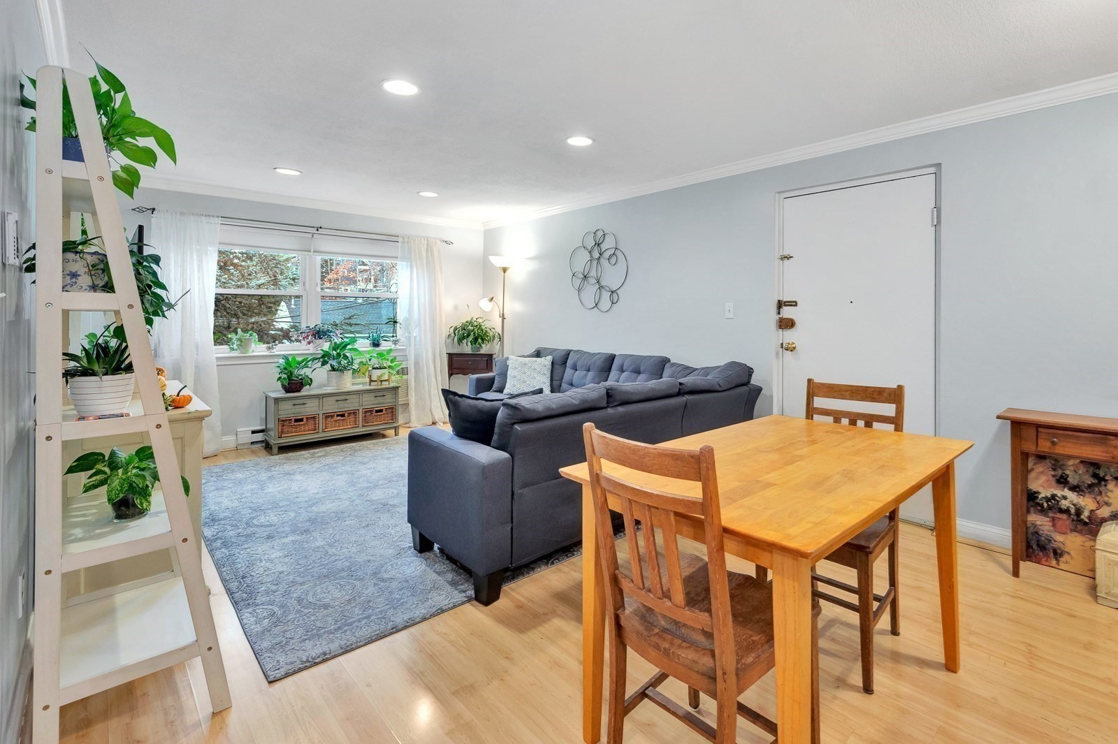 588 Main St Unit 3C, Stoneham, MA 02180 - Image 6