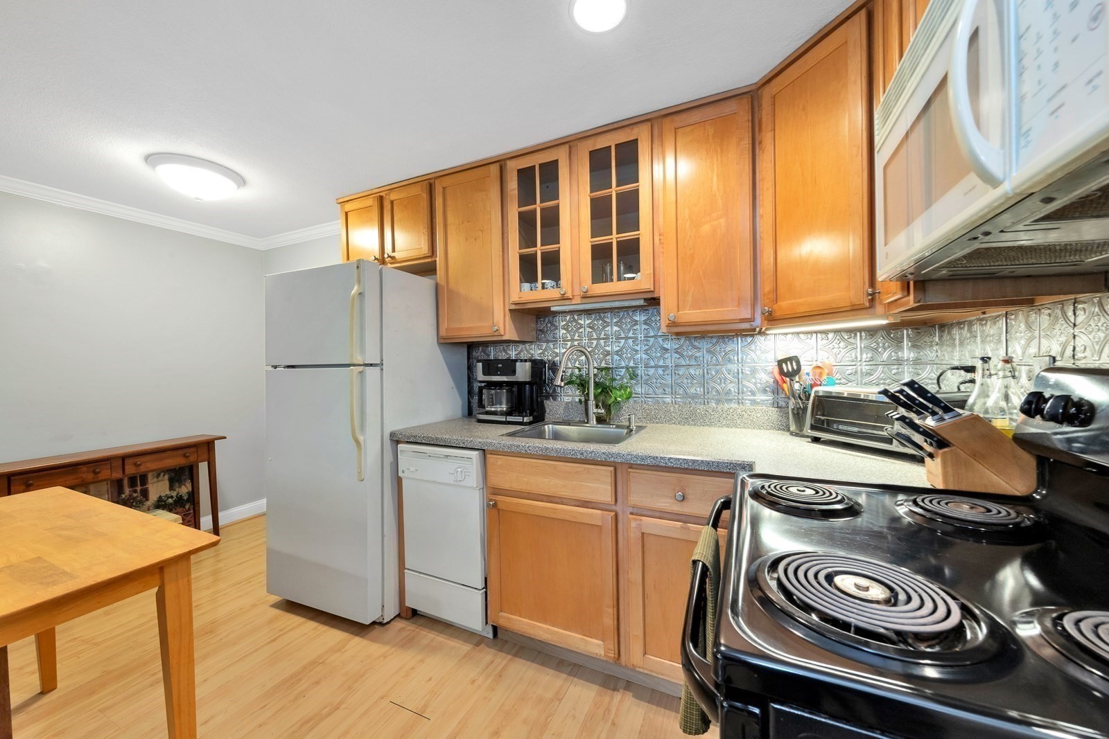 588 Main St Unit 3C, Stoneham, MA 02180 - Image 7