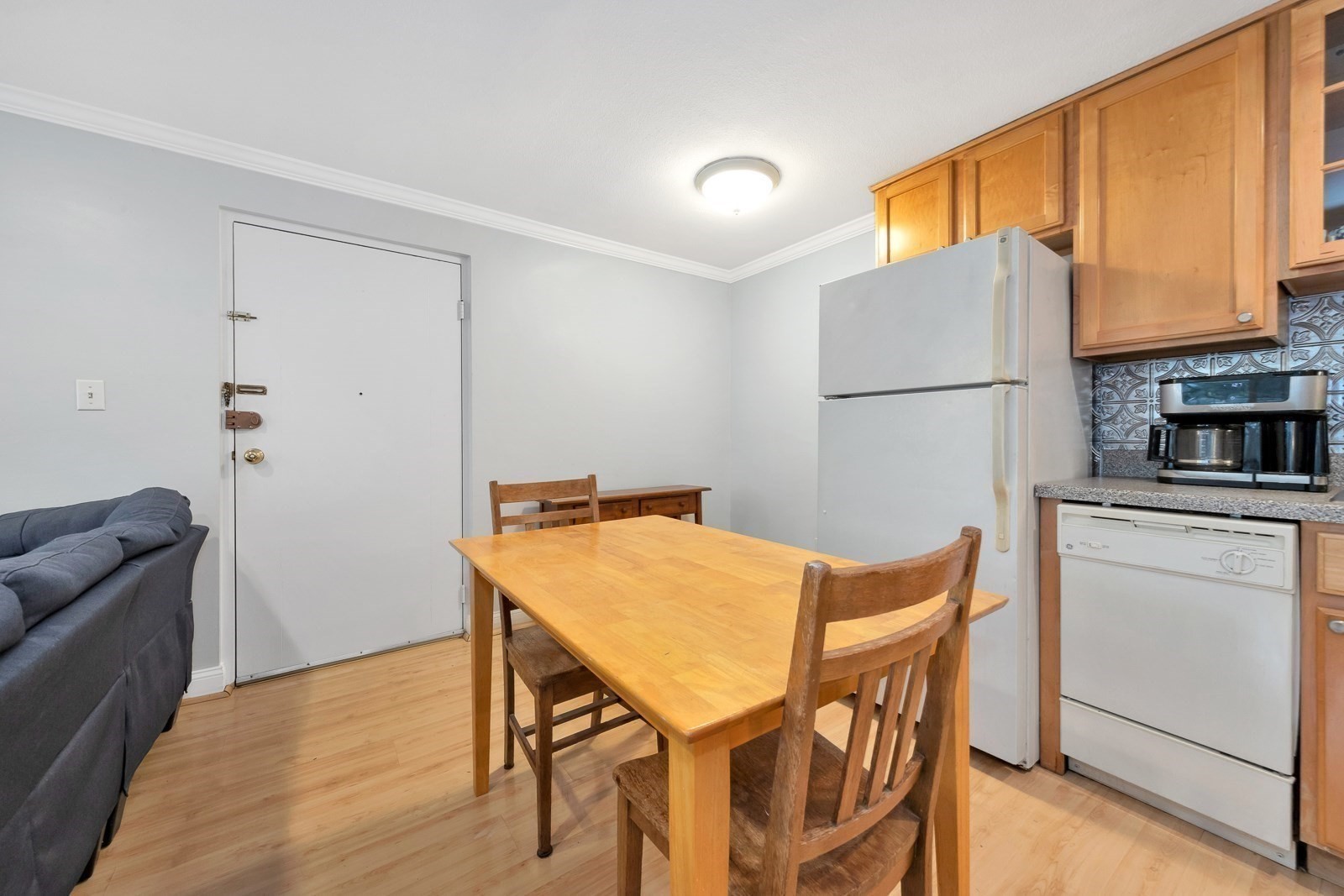 588 Main St Unit 3C, Stoneham, MA 02180 - Image 10