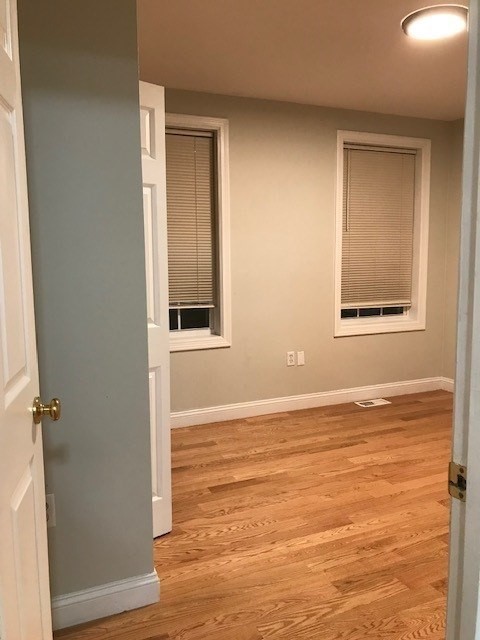 157 Fuller St, Dorchester, Boston, MA 02124 - Image 11