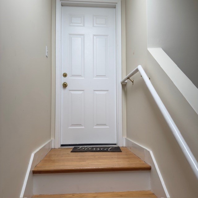 157 Fuller St, Dorchester, Boston, MA 02124 - Image 12