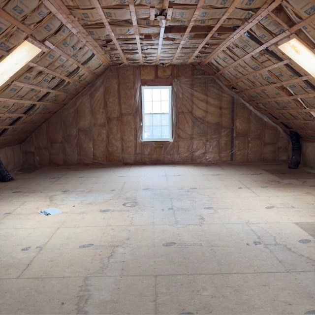 157 Fuller St, Dorchester, Boston, MA 02124 - Image 13