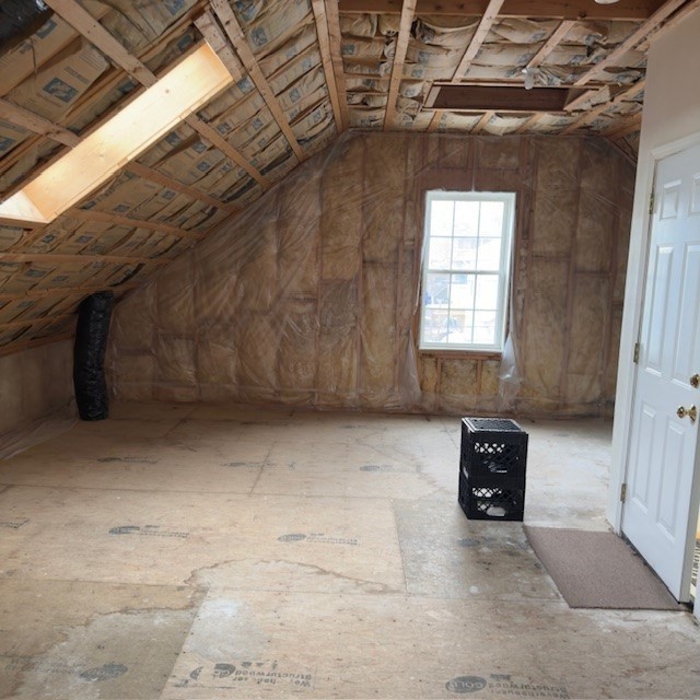 157 Fuller St, Dorchester, Boston, MA 02124 - Image 14