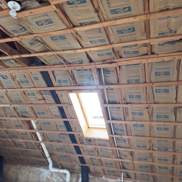 157 Fuller St, Dorchester, Boston, MA 02124 - Image 15