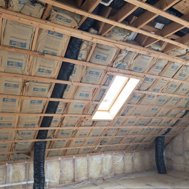 157 Fuller St, Dorchester, Boston, MA 02124 - Image 16