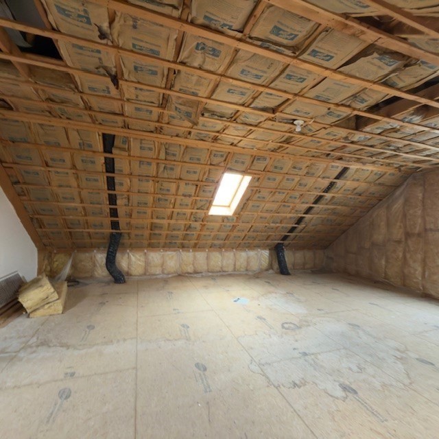 157 Fuller St, Dorchester, Boston, MA 02124 - Image 17