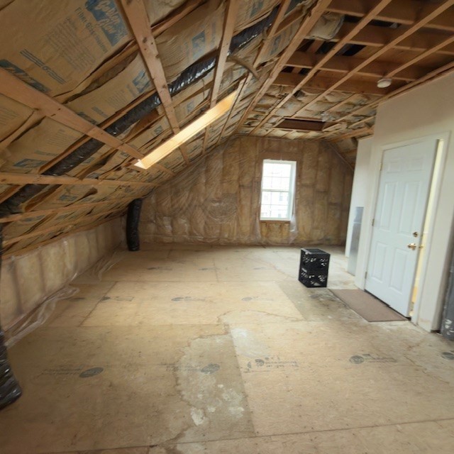 157 Fuller St, Dorchester, Boston, MA 02124 - Image 18