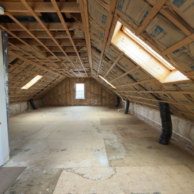 157 Fuller St, Dorchester, Boston, MA 02124 - Image 19