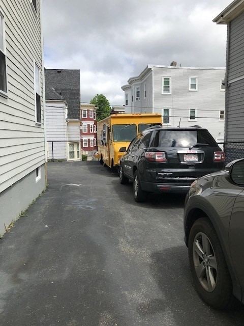 157 Fuller St, Dorchester, Boston, MA 02124 - Image 3