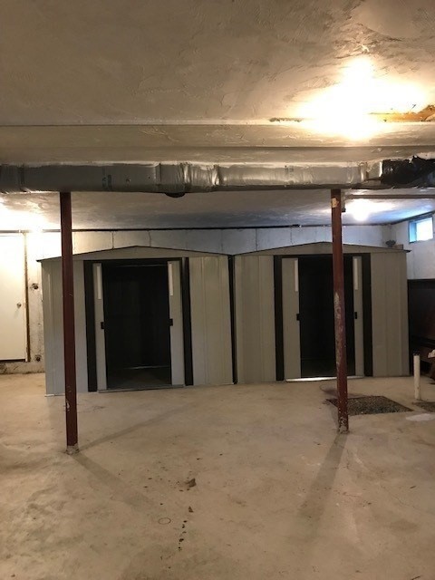 157 Fuller St, Dorchester, Boston, MA 02124 - Image 4