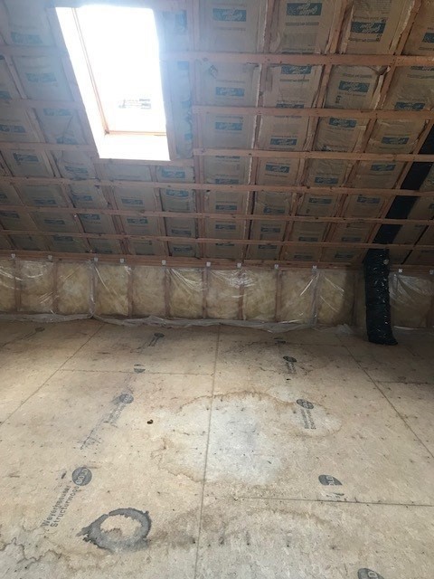 157 Fuller St, Dorchester, Boston, MA 02124 - Image 5