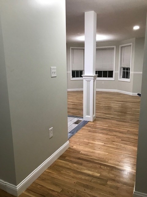 157 Fuller St, Dorchester, Boston, MA 02124 - Image 6