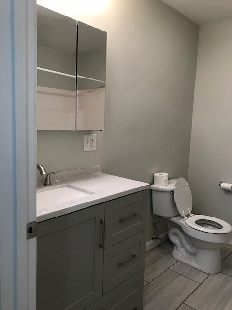 157 Fuller St, Dorchester, Boston, MA 02124 - Image 7