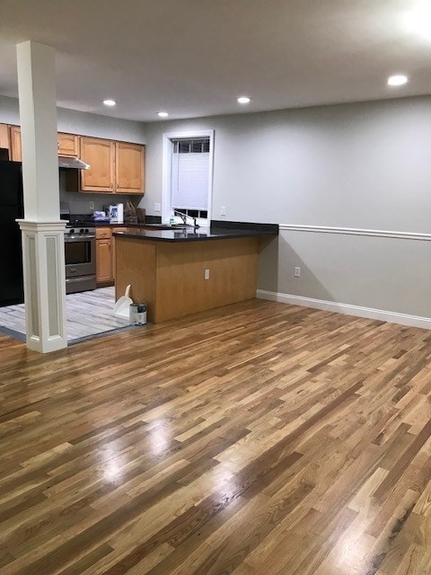 157 Fuller St, Dorchester, Boston, MA 02124 - Image 8