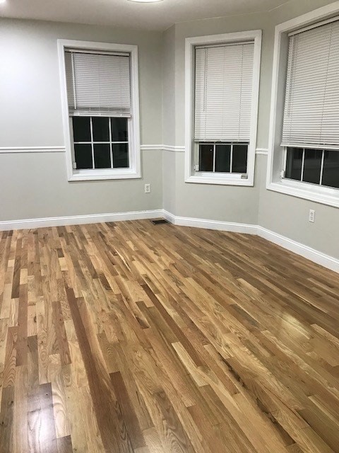 157 Fuller St, Dorchester, Boston, MA 02124 - Image 9