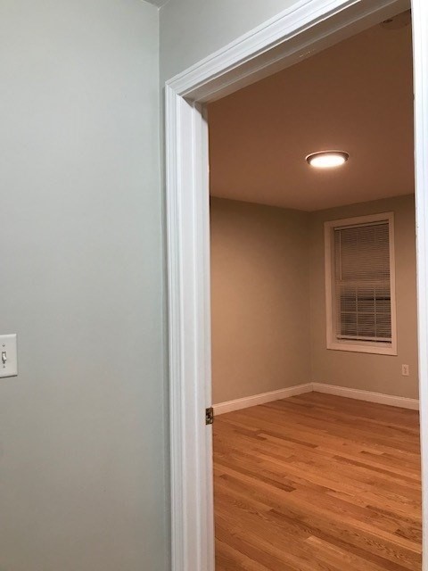 157 Fuller St, Dorchester, Boston, MA 02124 - Image 10