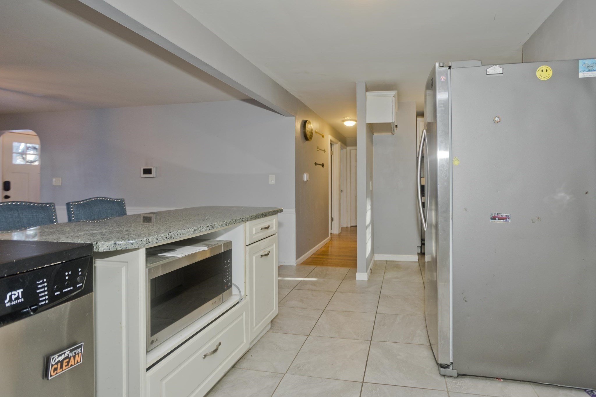 37 Middlebrook Dr, Springfield, MA 01129 - Image 11