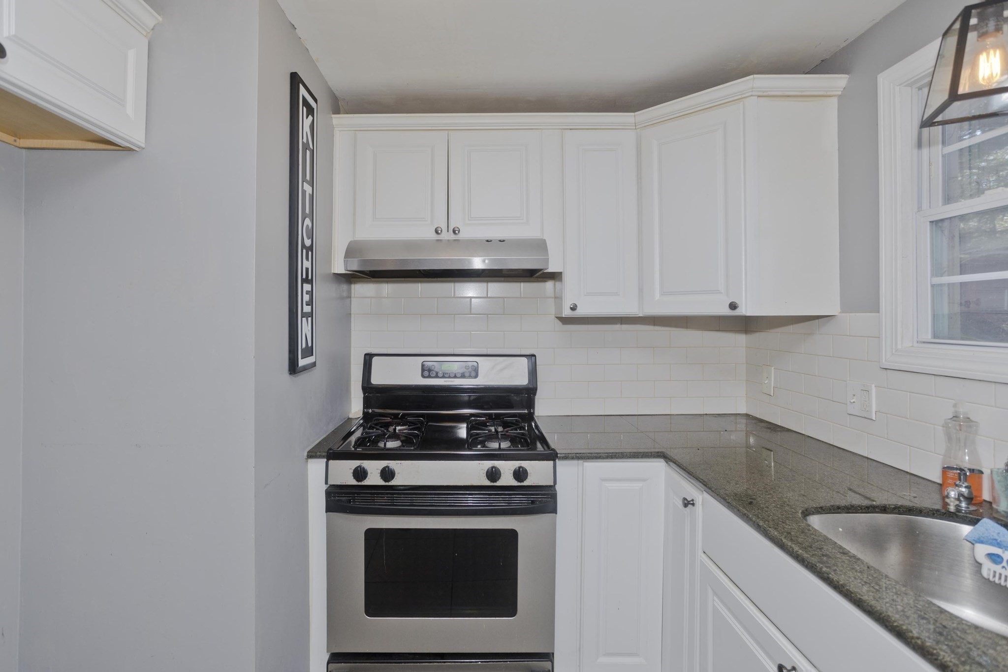 37 Middlebrook Dr, Springfield, MA 01129 - Image 13