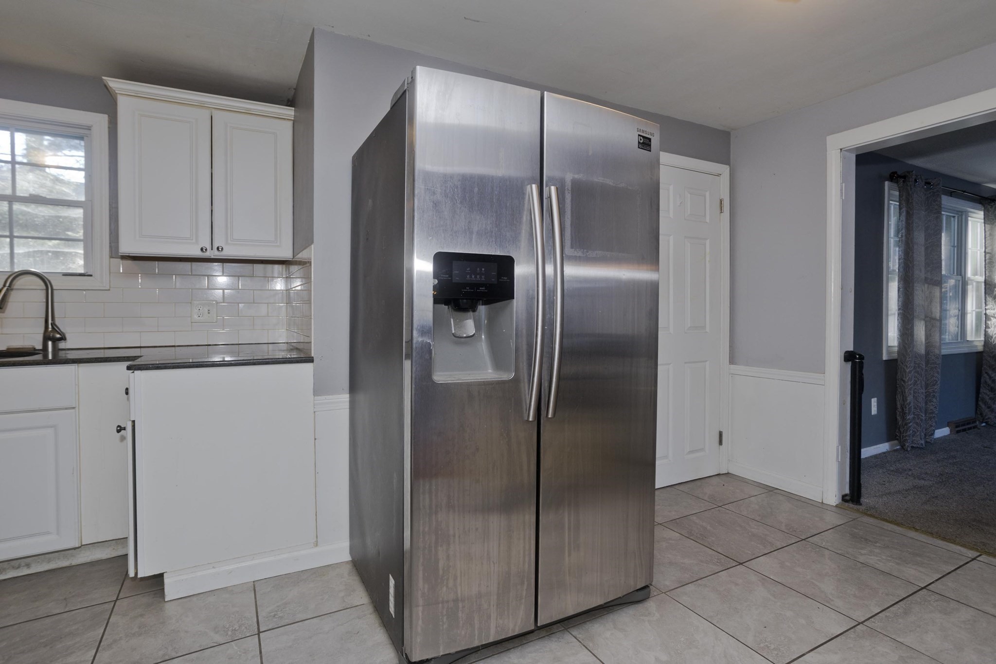 37 Middlebrook Dr, Springfield, MA 01129 - Image 15