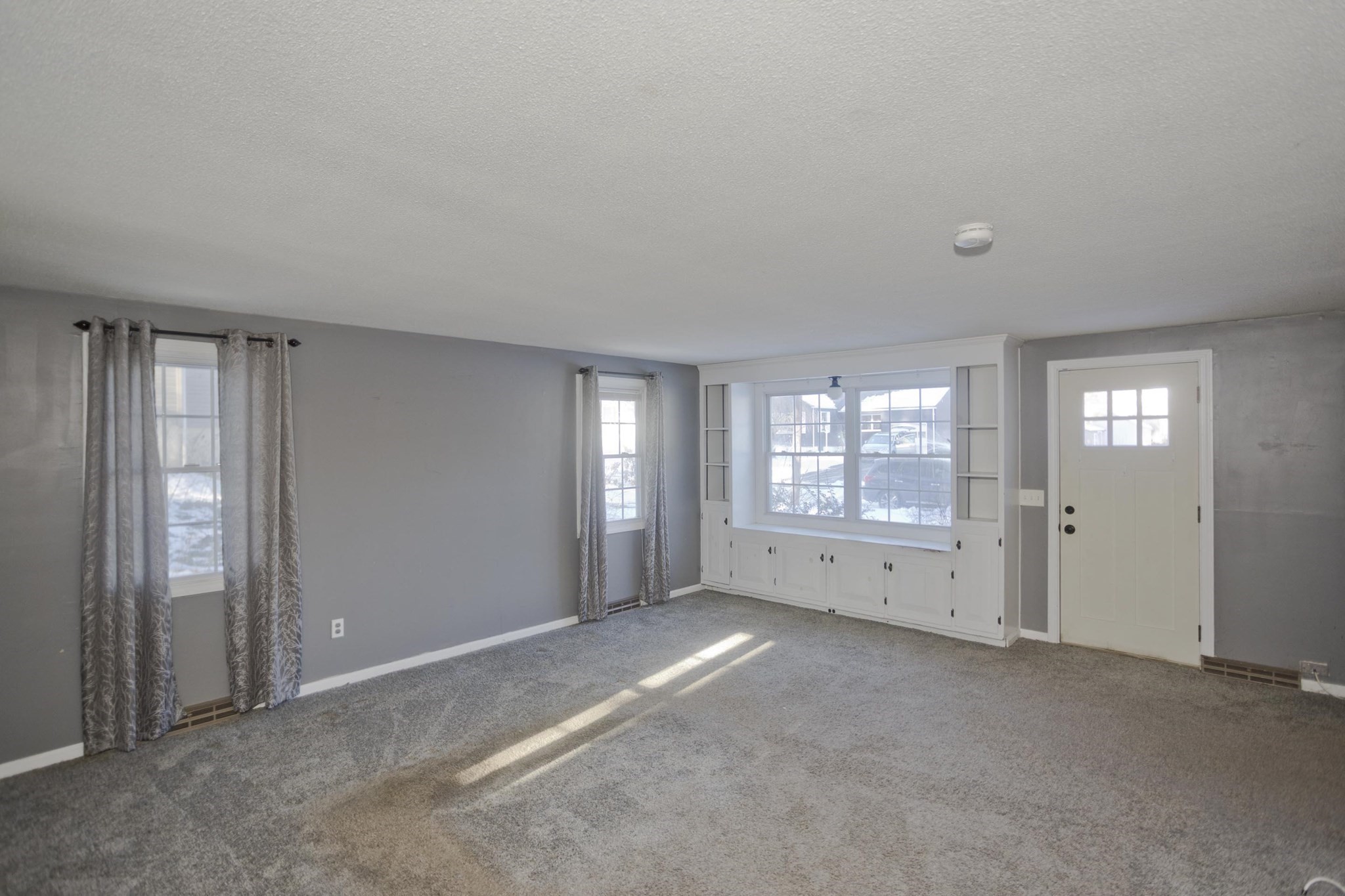 37 Middlebrook Dr, Springfield, MA 01129 - Image 17