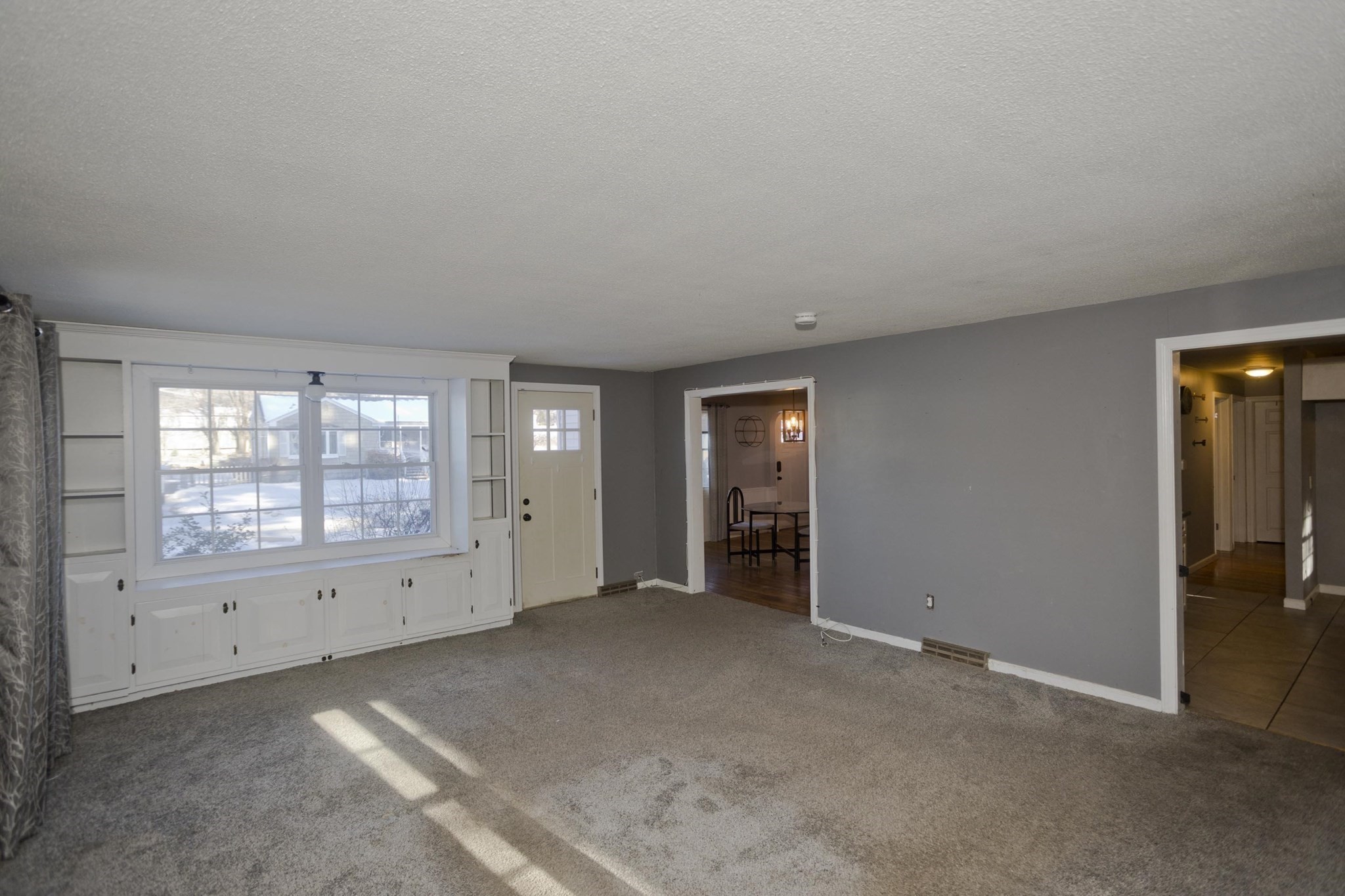 37 Middlebrook Dr, Springfield, MA 01129 - Image 18