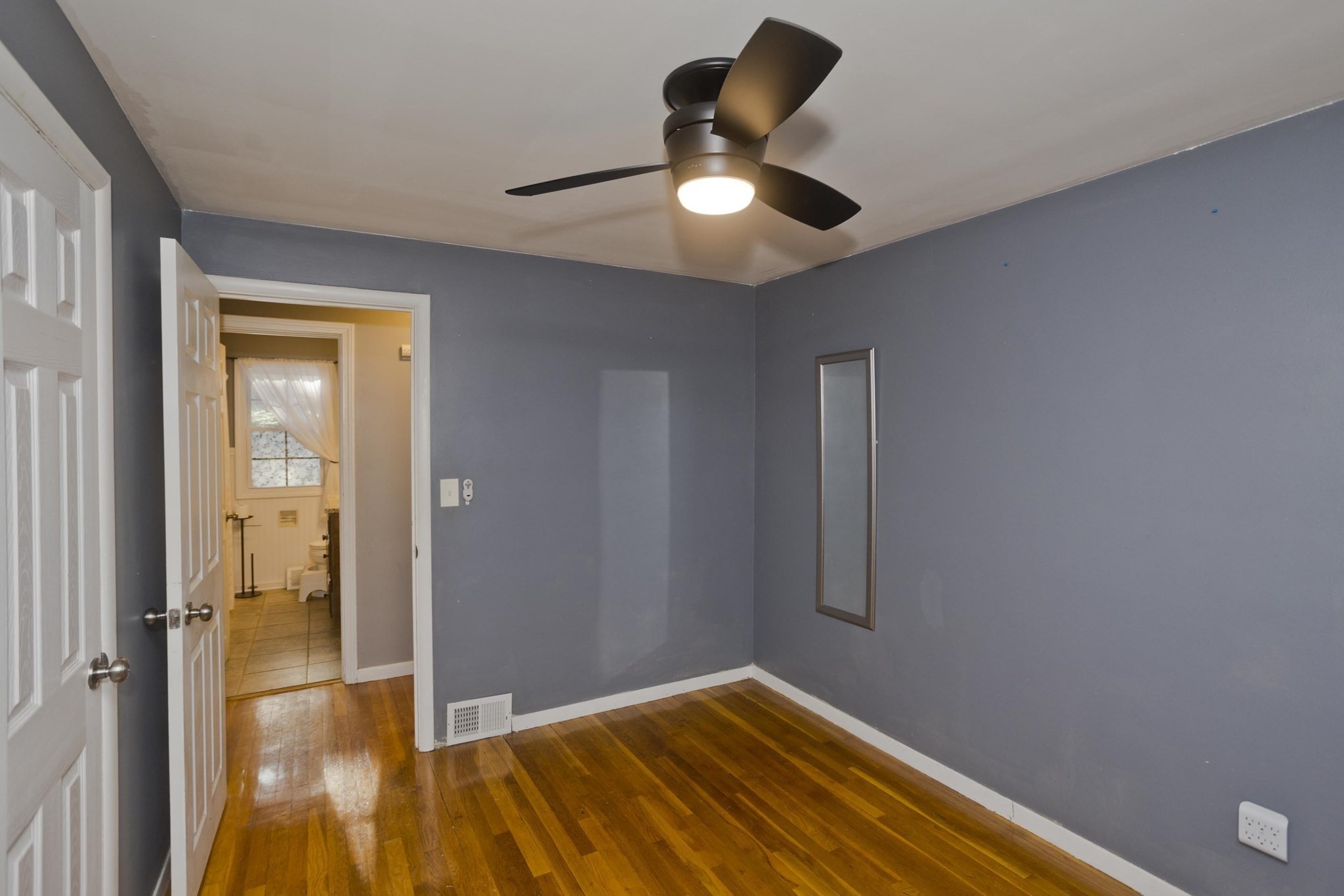 37 Middlebrook Dr, Springfield, MA 01129 - Image 20