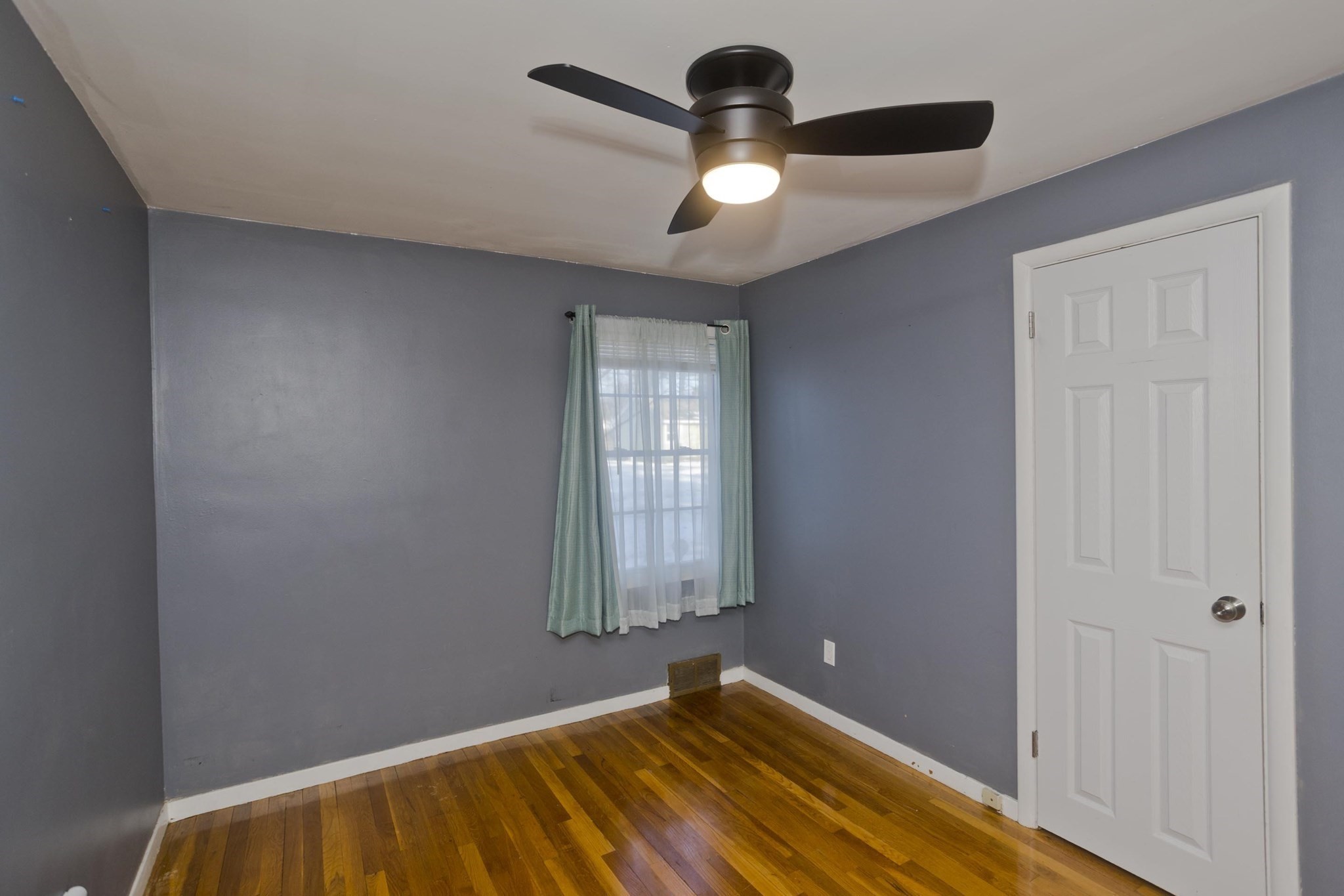 37 Middlebrook Dr, Springfield, MA 01129 - Image 21