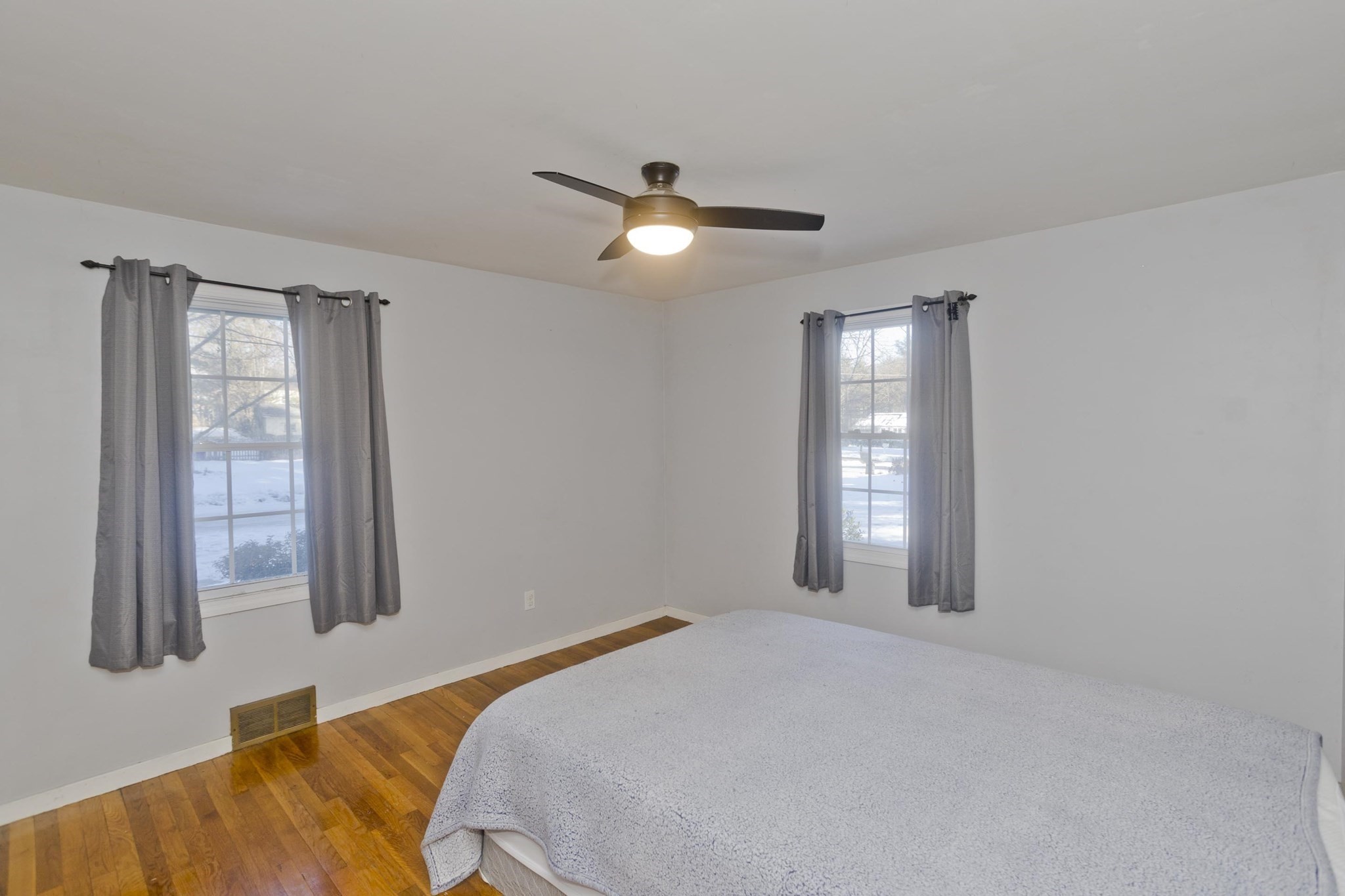 37 Middlebrook Dr, Springfield, MA 01129 - Image 22