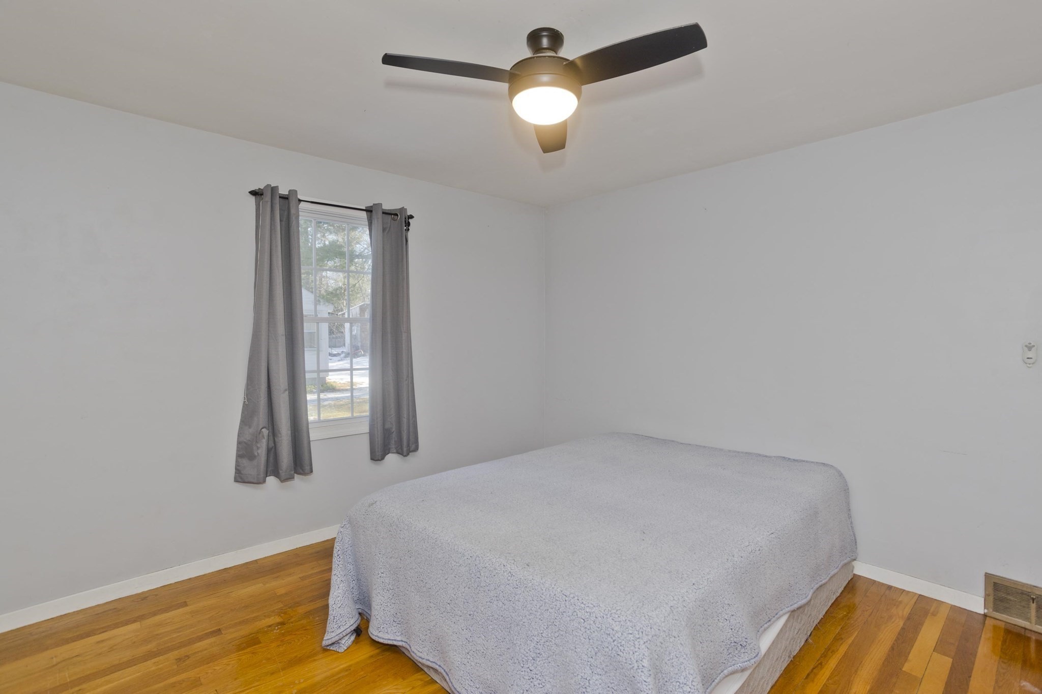 37 Middlebrook Dr, Springfield, MA 01129 - Image 23