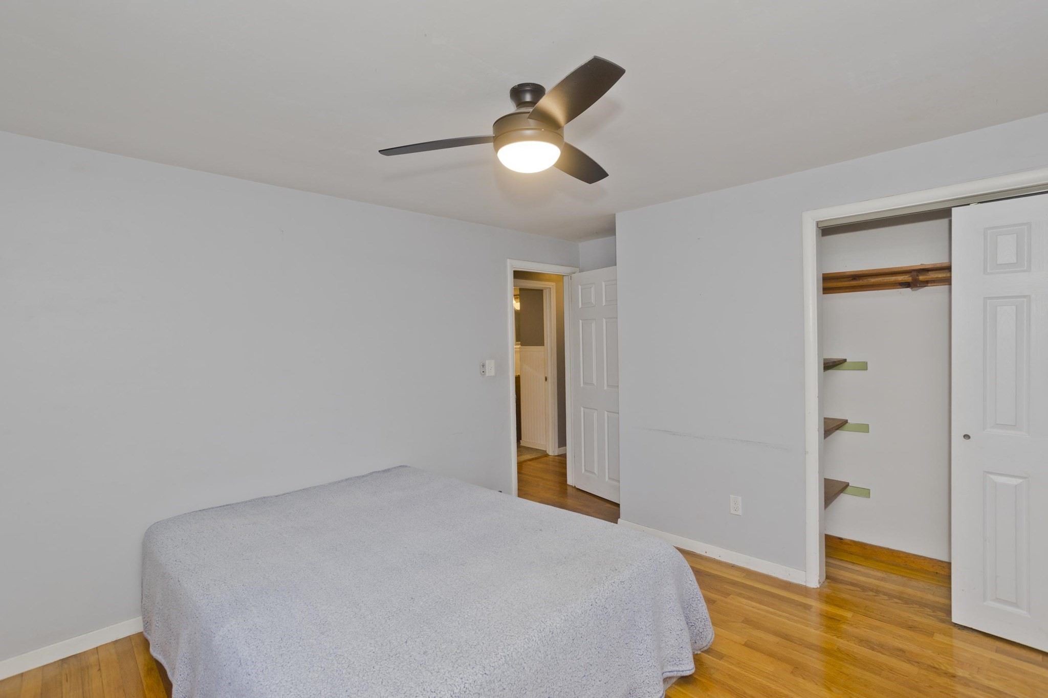 37 Middlebrook Dr, Springfield, MA 01129 - Image 24