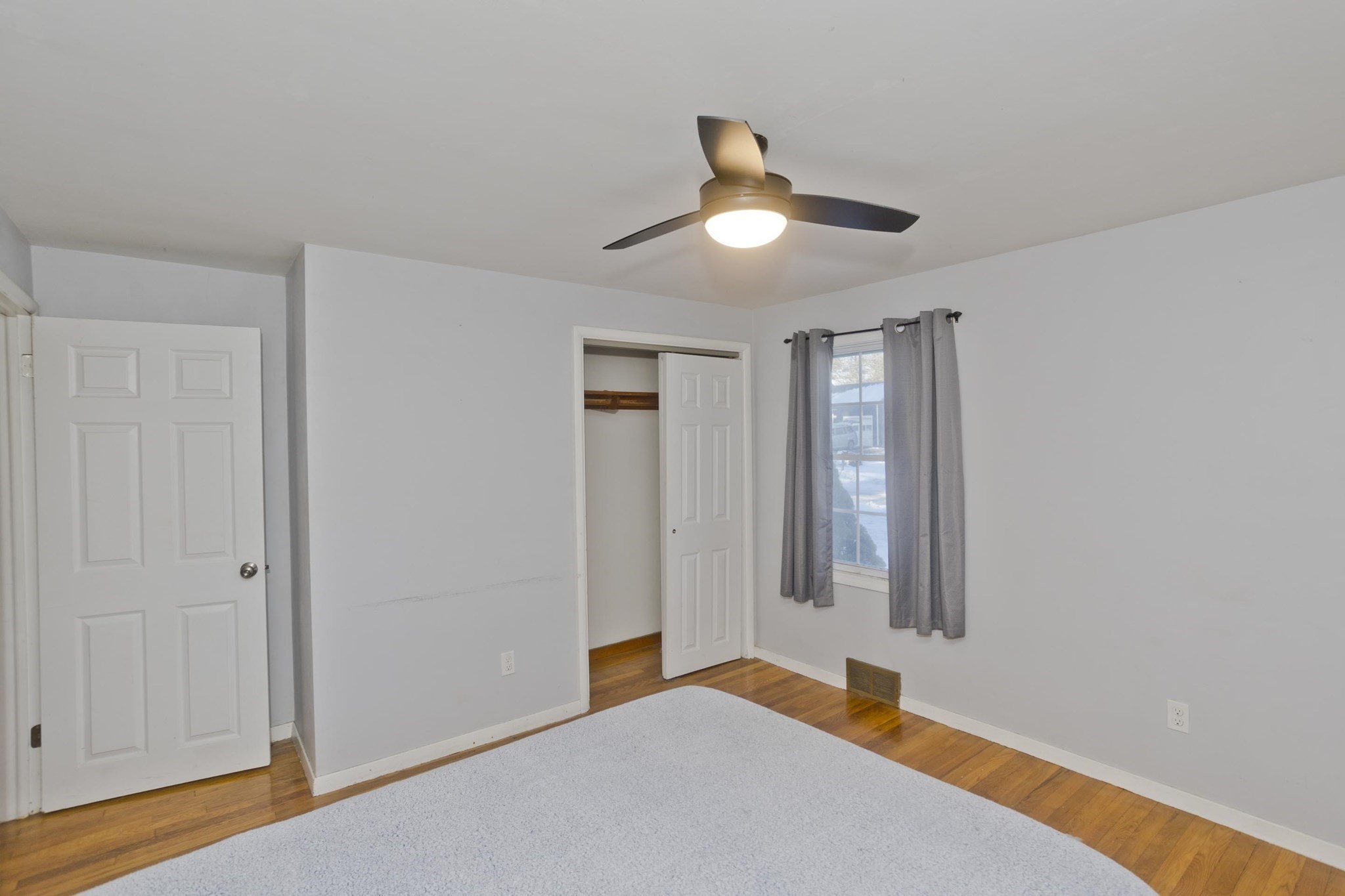 37 Middlebrook Dr, Springfield, MA 01129 - Image 25