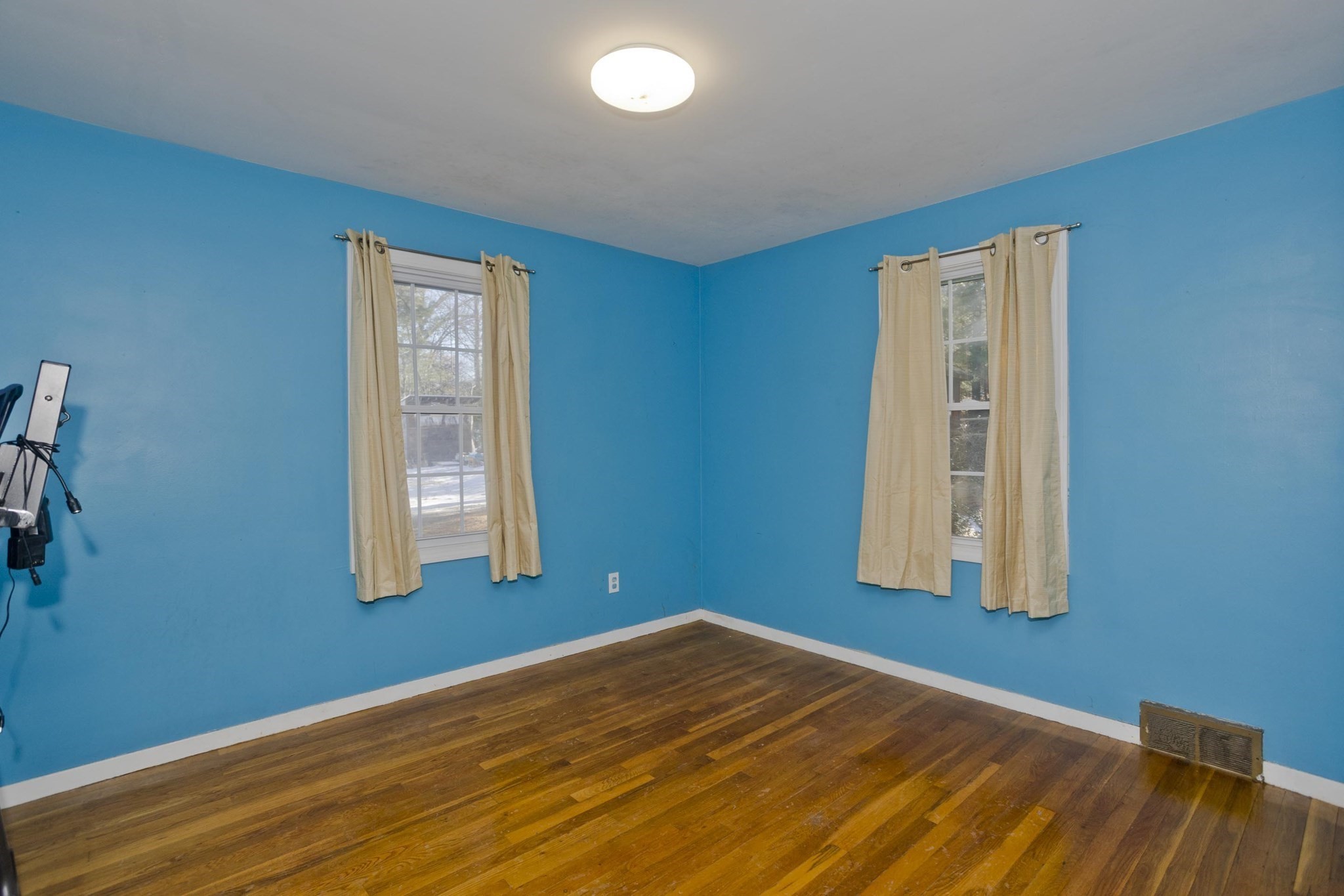 37 Middlebrook Dr, Springfield, MA 01129 - Image 26