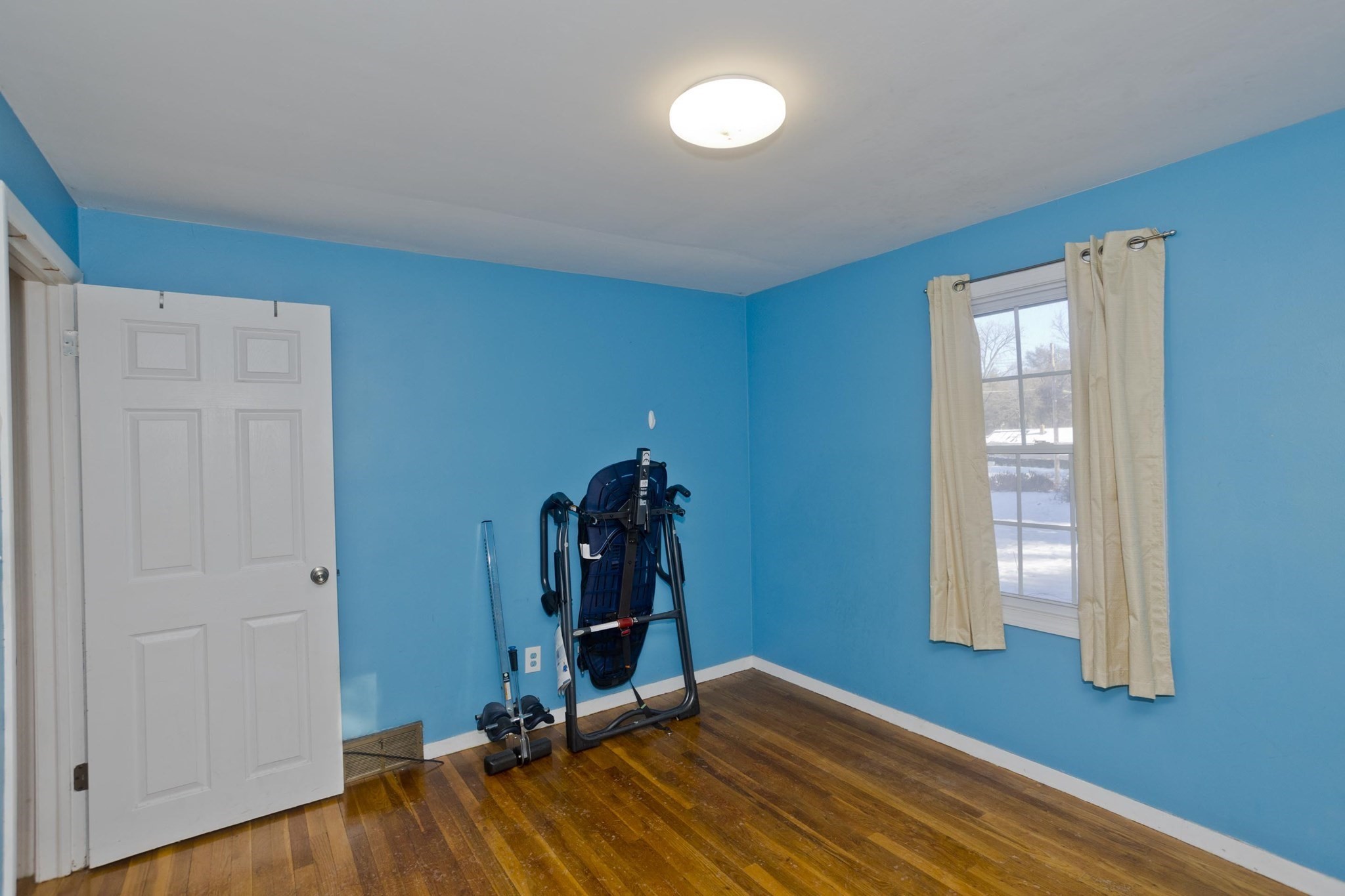 37 Middlebrook Dr, Springfield, MA 01129 - Image 27