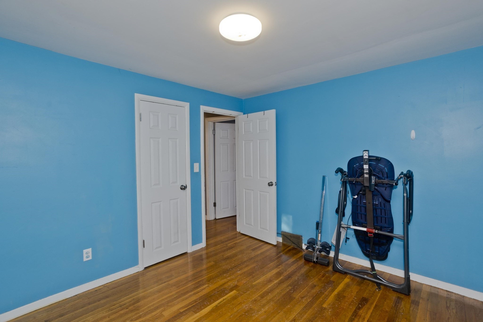 37 Middlebrook Dr, Springfield, MA 01129 - Image 28