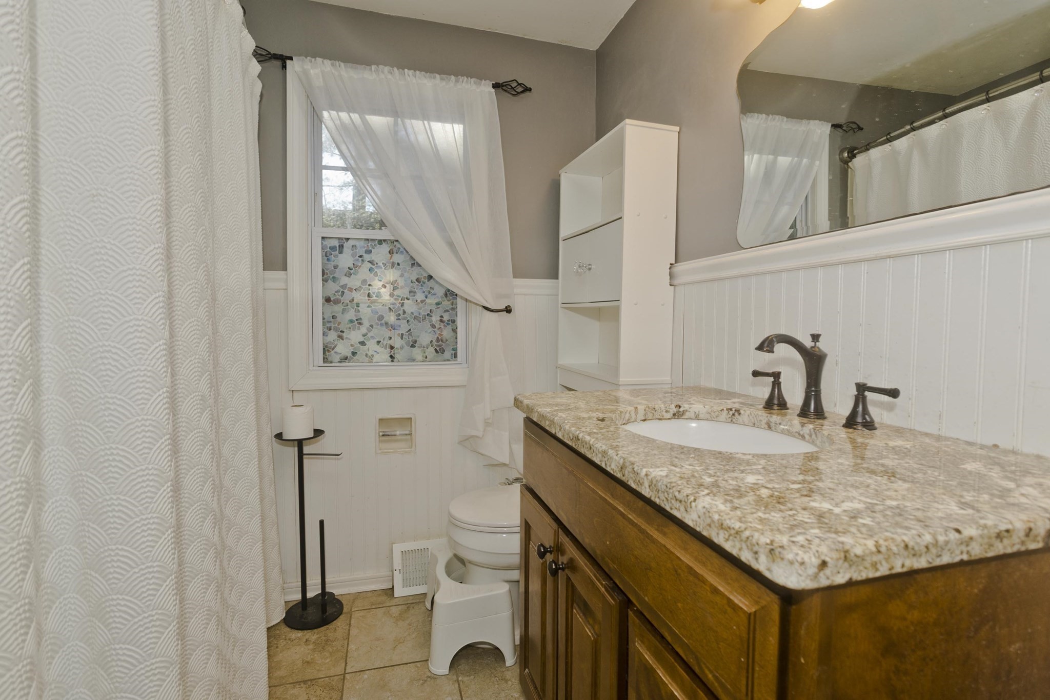 37 Middlebrook Dr, Springfield, MA 01129 - Image 30