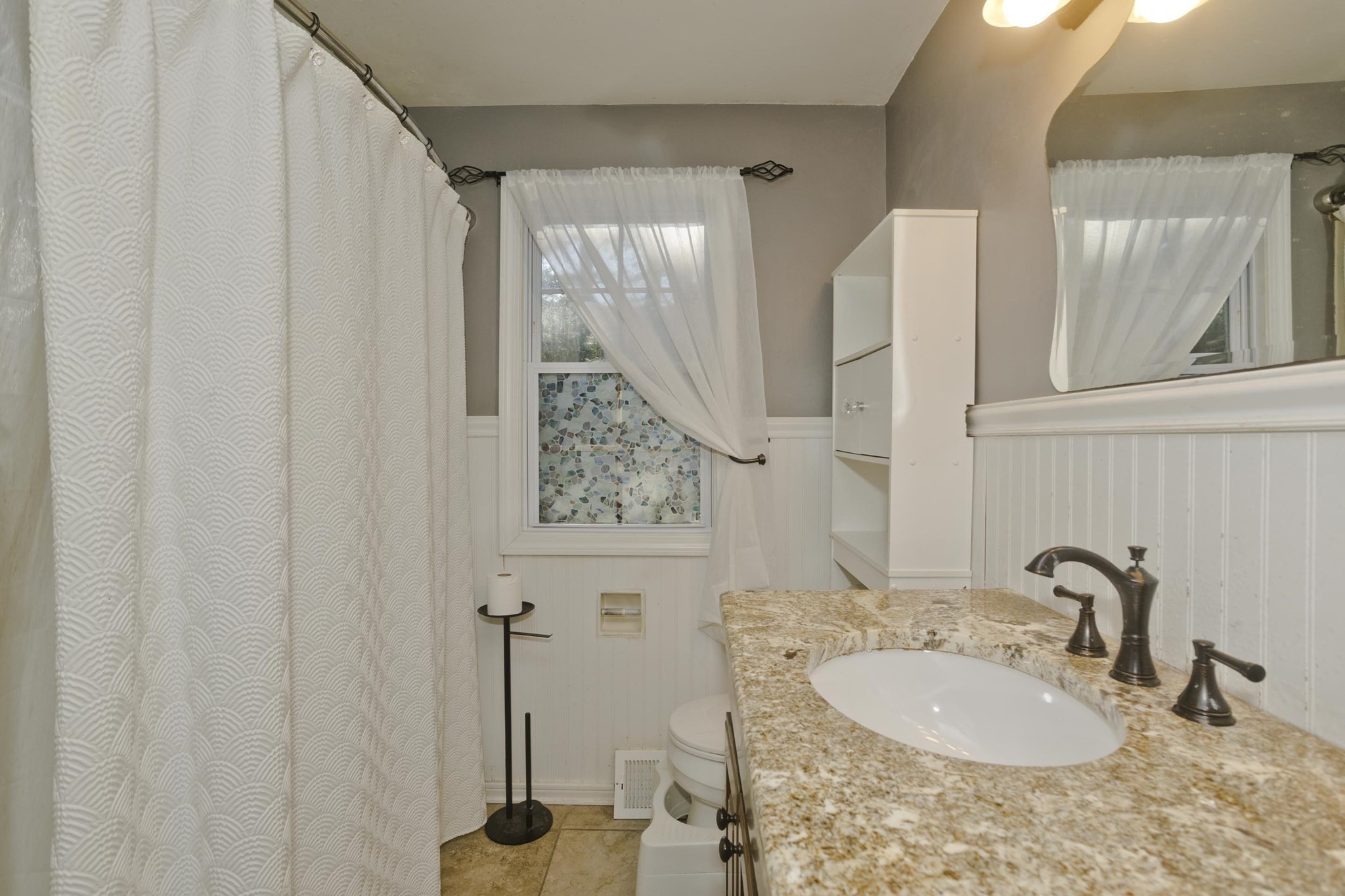 37 Middlebrook Dr, Springfield, MA 01129 - Image 31