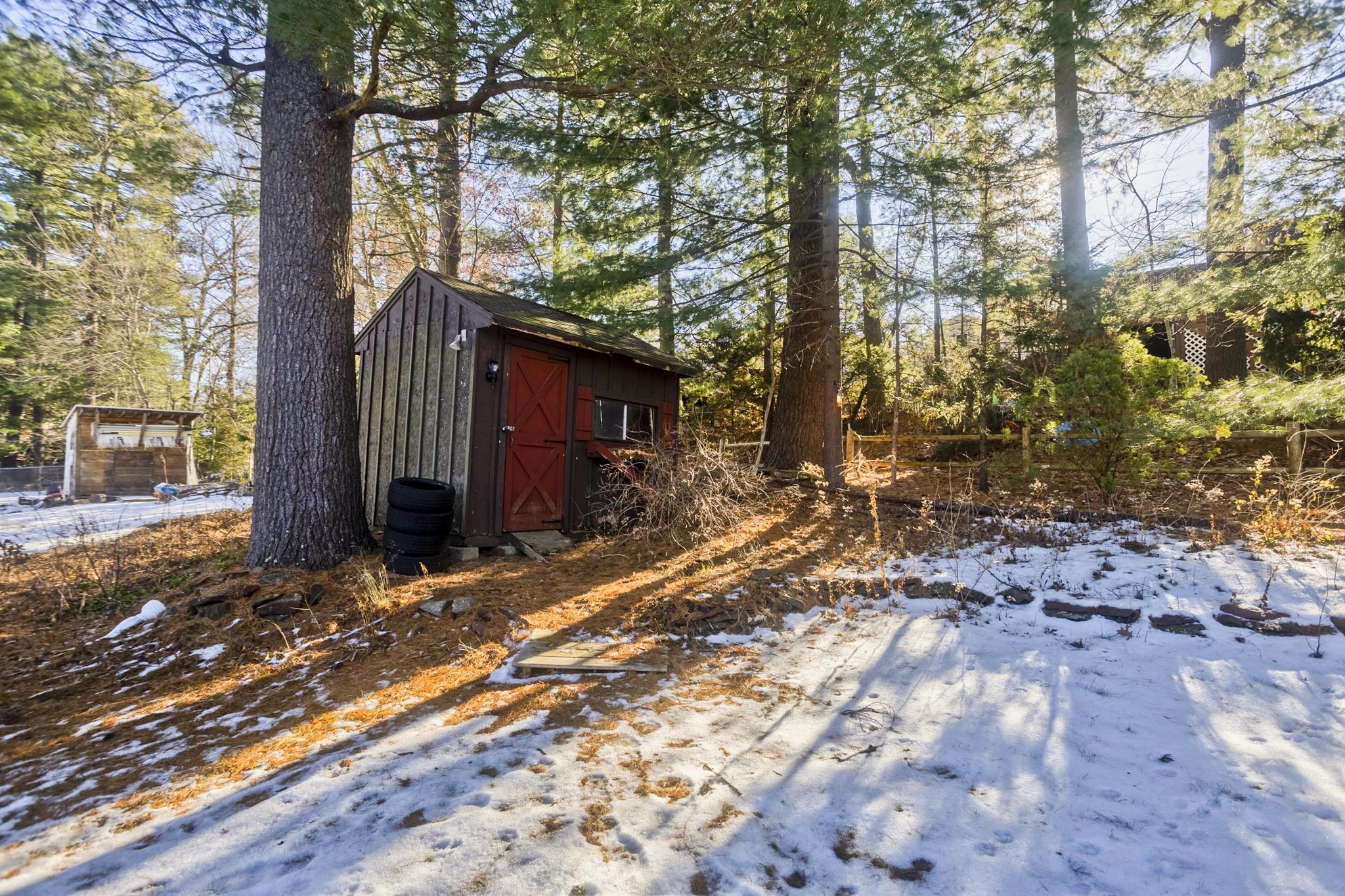 37 Middlebrook Dr, Springfield, MA 01129 - Image 33