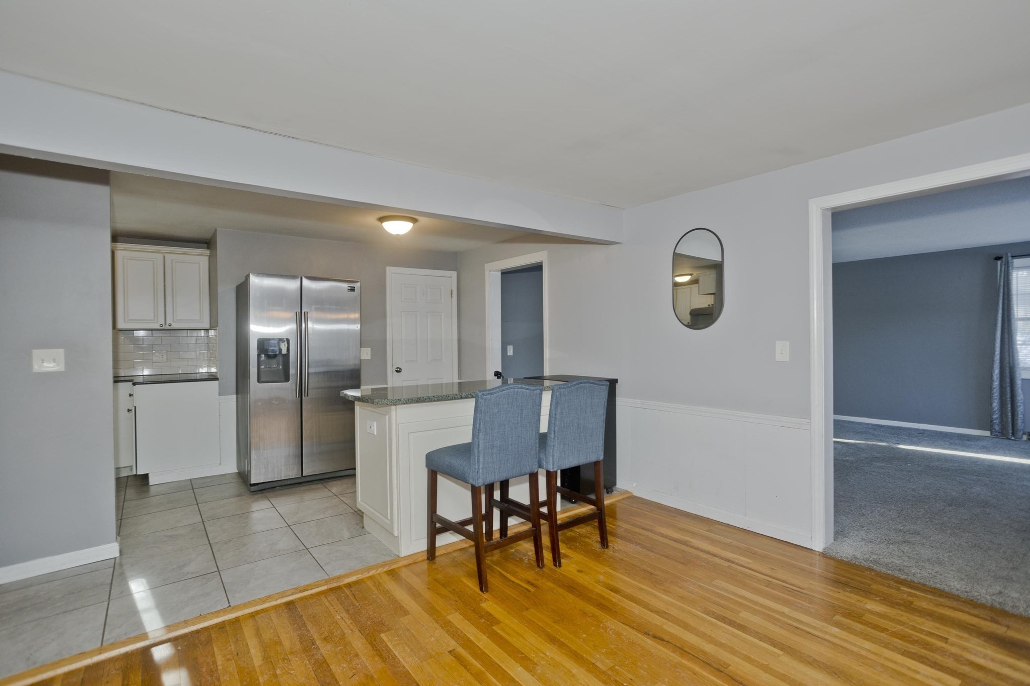 37 Middlebrook Dr, Springfield, MA 01129 - Image 5