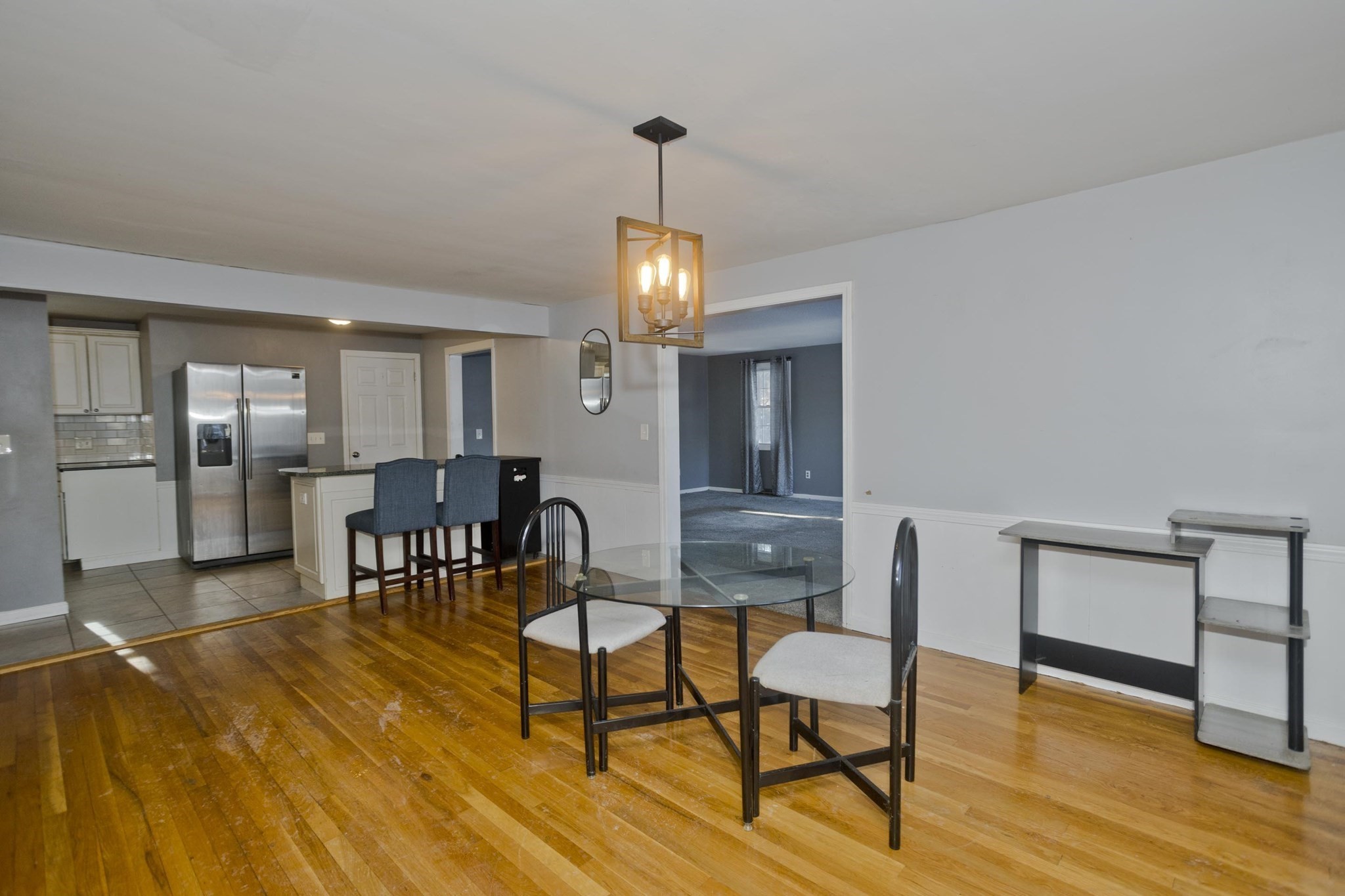 37 Middlebrook Dr, Springfield, MA 01129 - Image 6